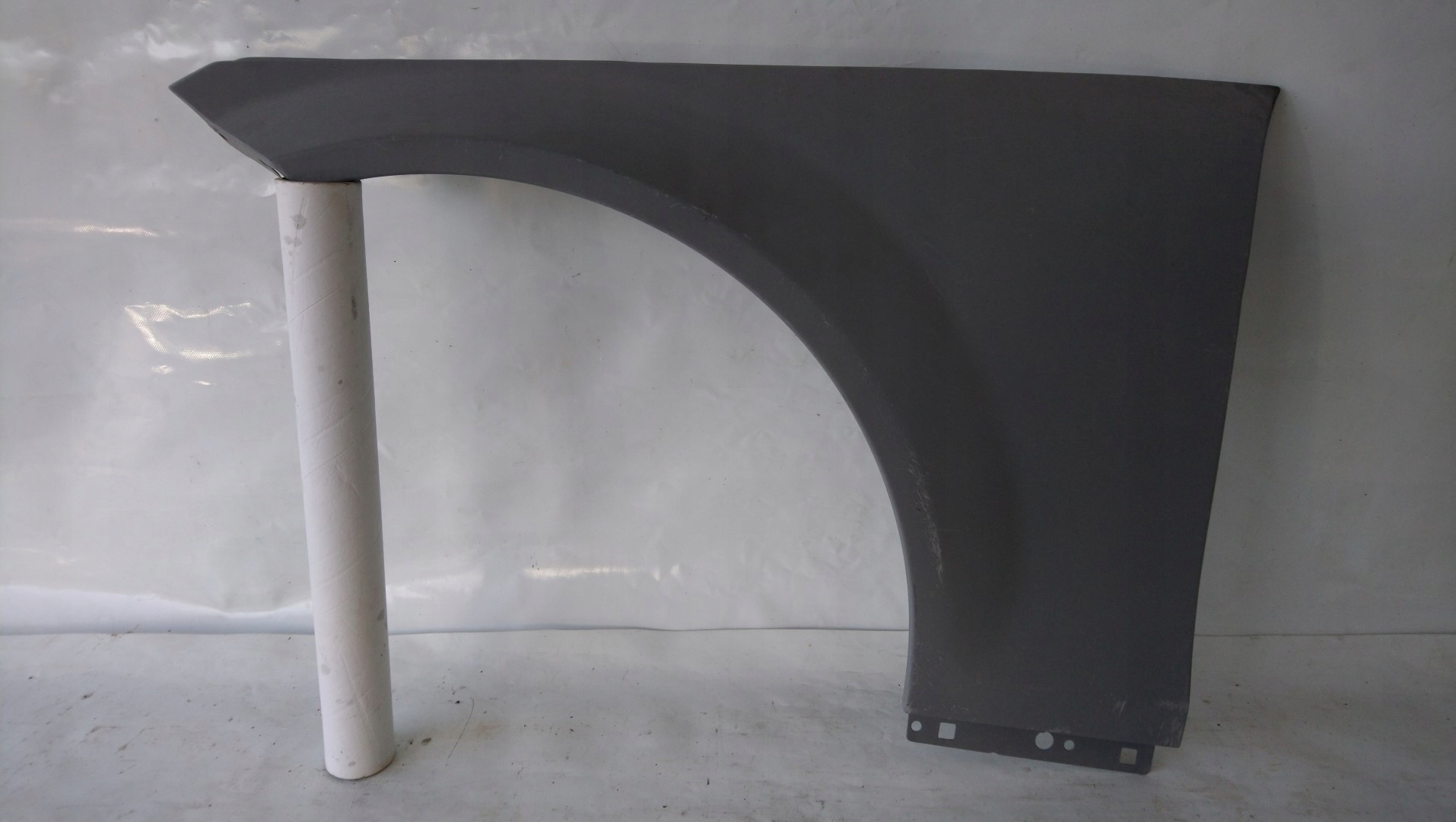 fender left front front MERCEDES E-class 212