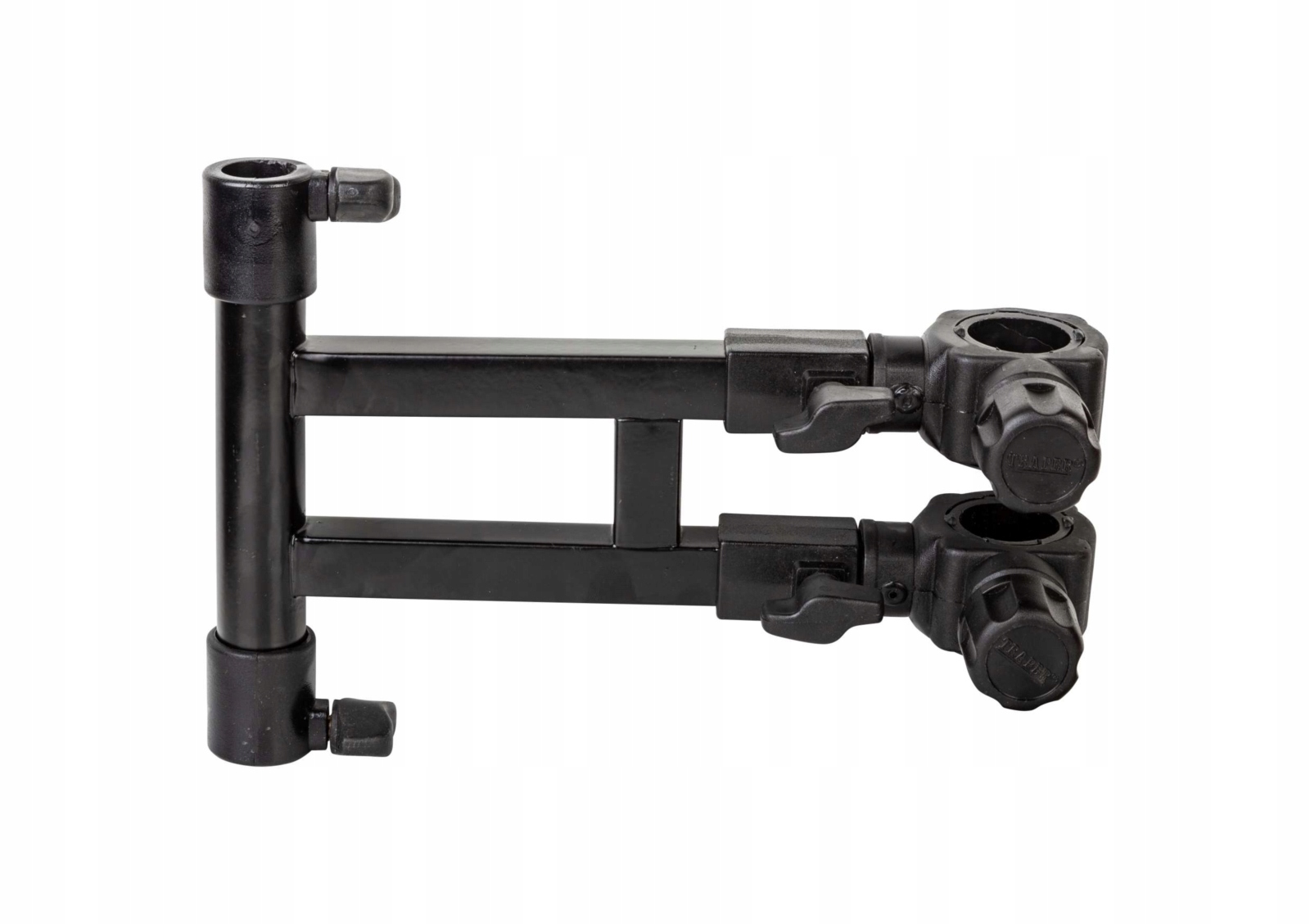 Uchwyt do parasola Traper Rozsuwany D36/30/25