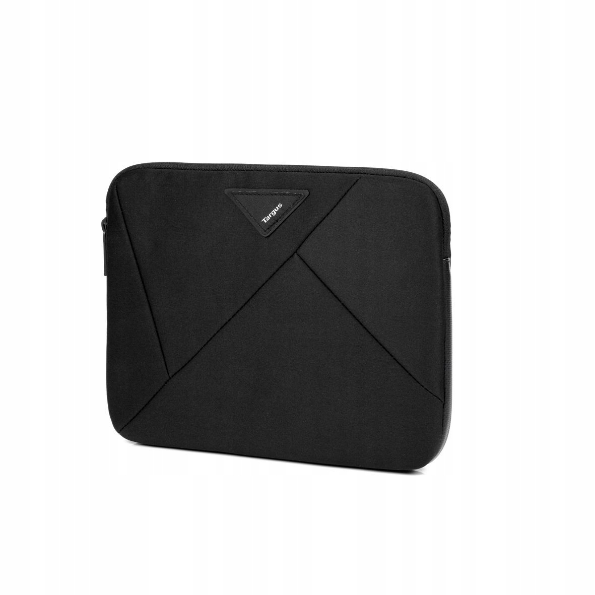 

Targus Etui do notebooka 7" czarne