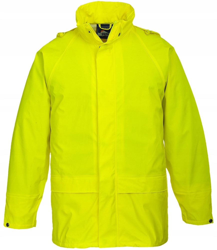 Pláštěnka Portwest Sealtex S450 Yer vel. S