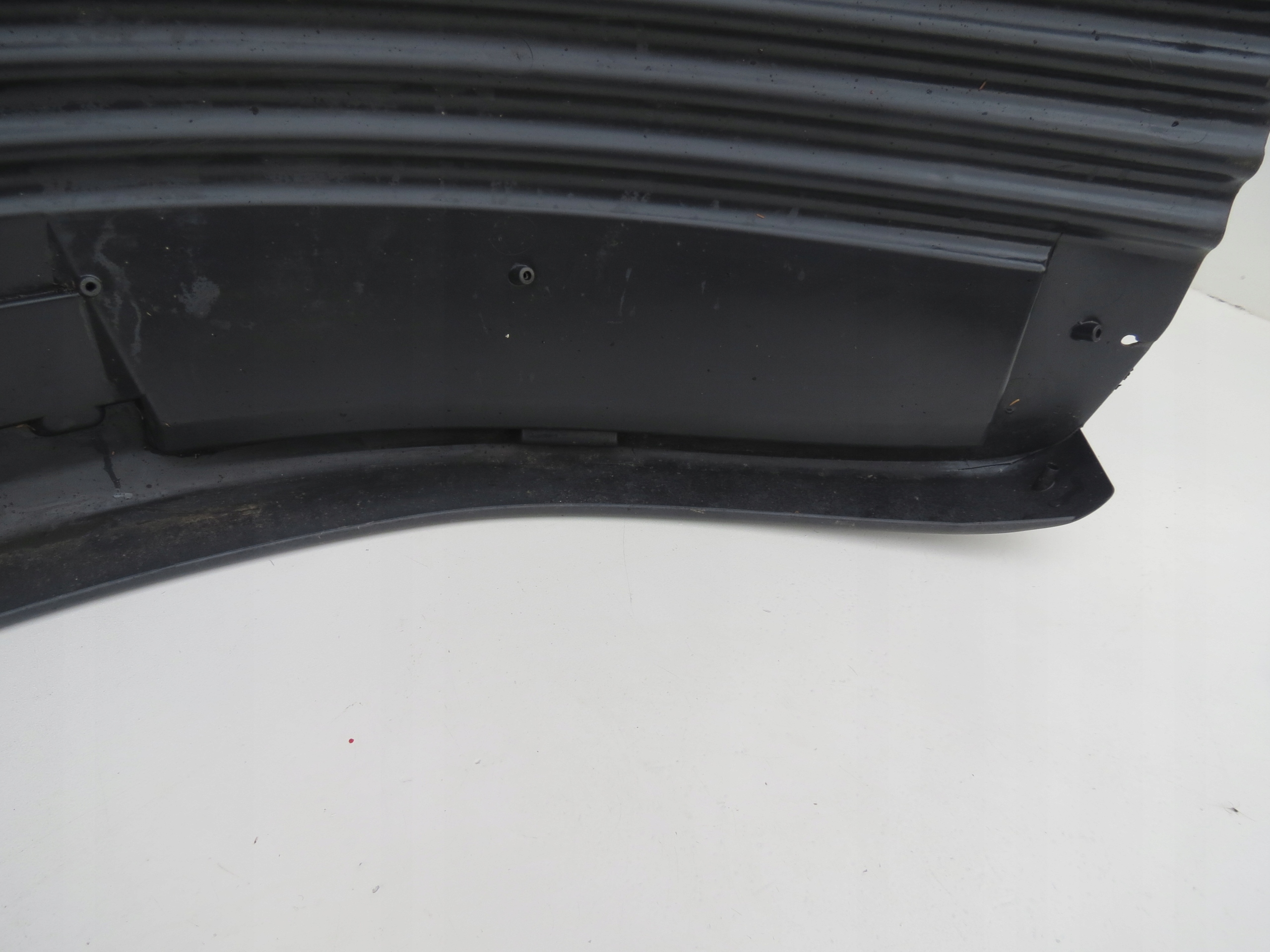 parafango PARASALE SCANIA 124 420R 1485485
