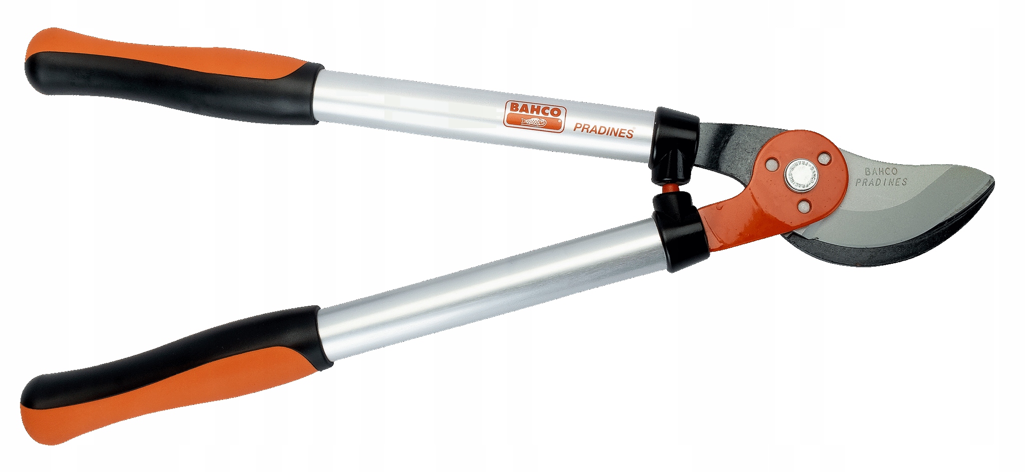 Bahco PG-18-45-F Záhradnícke Nožnice