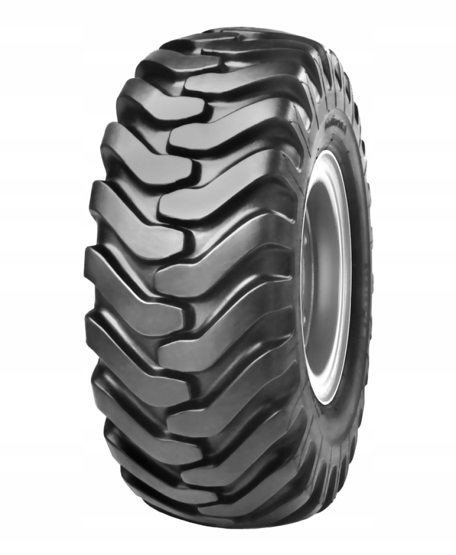 Continental IC30 27X10-12 143 A5 14PR