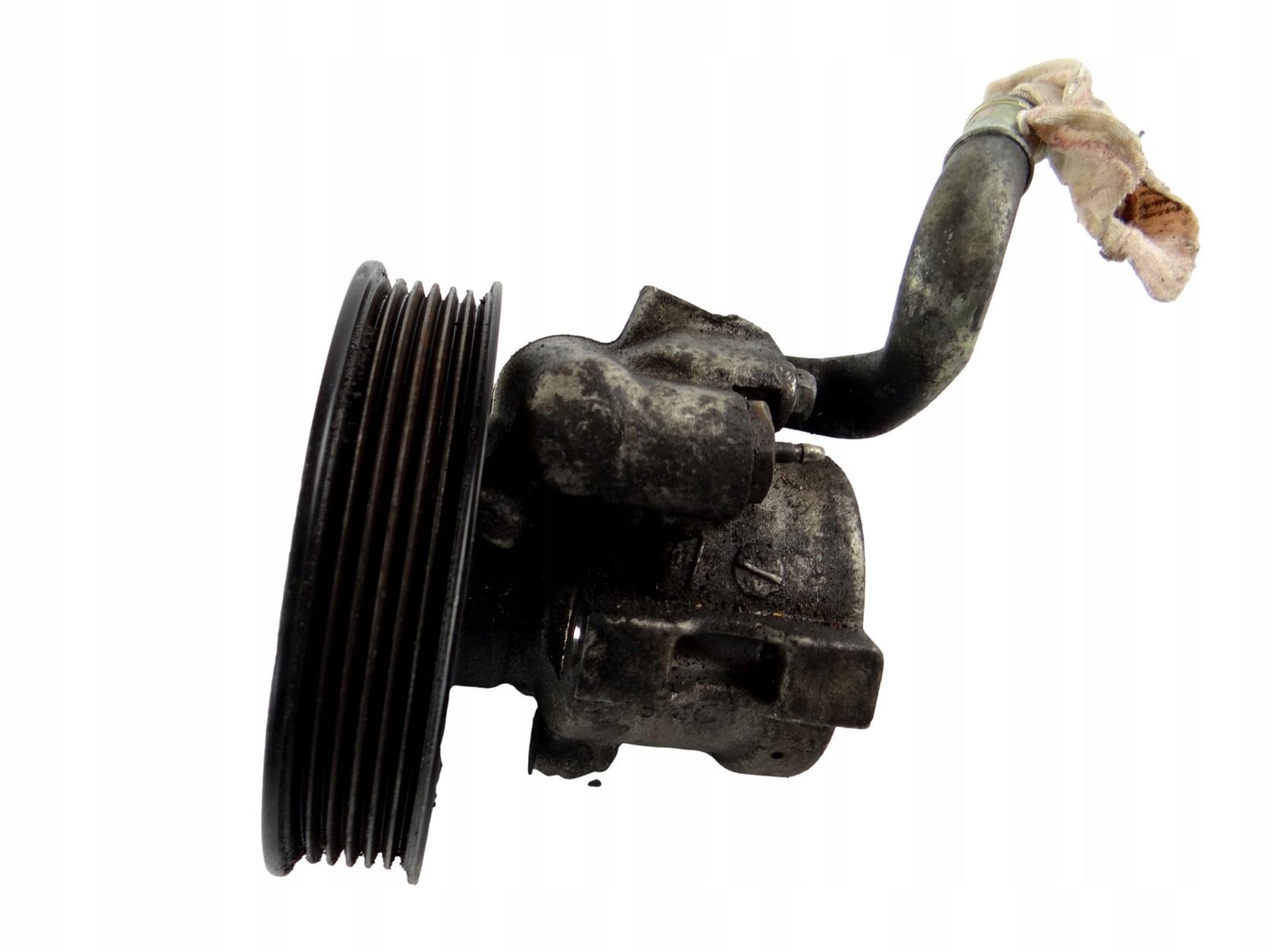 servo pump CHEVROLET LACETTI 540 844