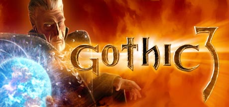 Gothic Universe Edition 1+2 GOLD+3 STEAM Klucz PL (DUBBING) Tryb gry singleplayer
