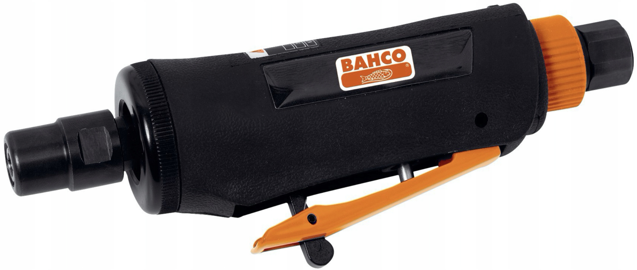 BAHCO szlifierka pneumatyczna BP822