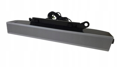 GŁOŚNIK STEREO DELL AS501 10W MINIJACK Marka Dell