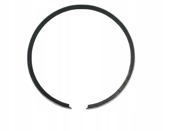 НОВИЙ КІЛЬЦЕ 49MM RIEJU RST50 RST RV50 RV 50 AM6 