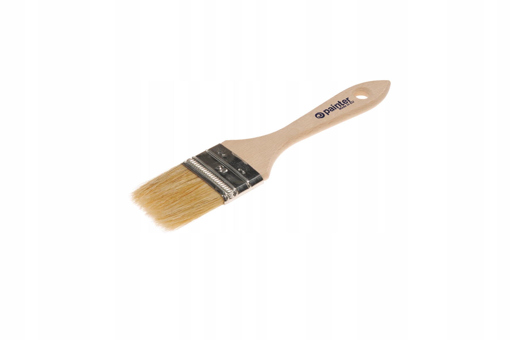 

Painter Pędzel Półangielski 63mm