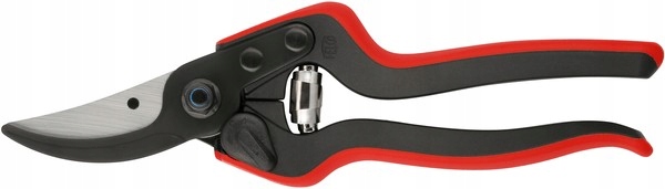 Felco Záhradnícke Nožnice Nožnice L 220 MM Felco 160 L