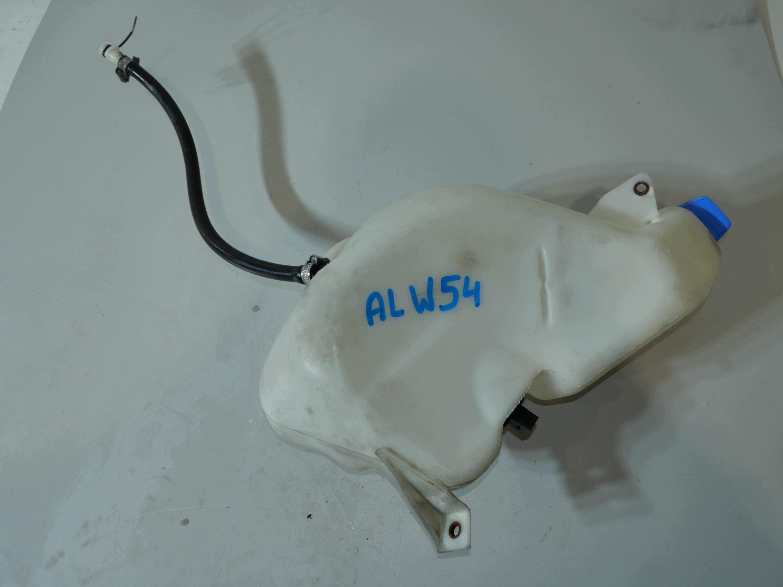 Behälter Spritzdüse AUDI A6 C5 4B0955453R