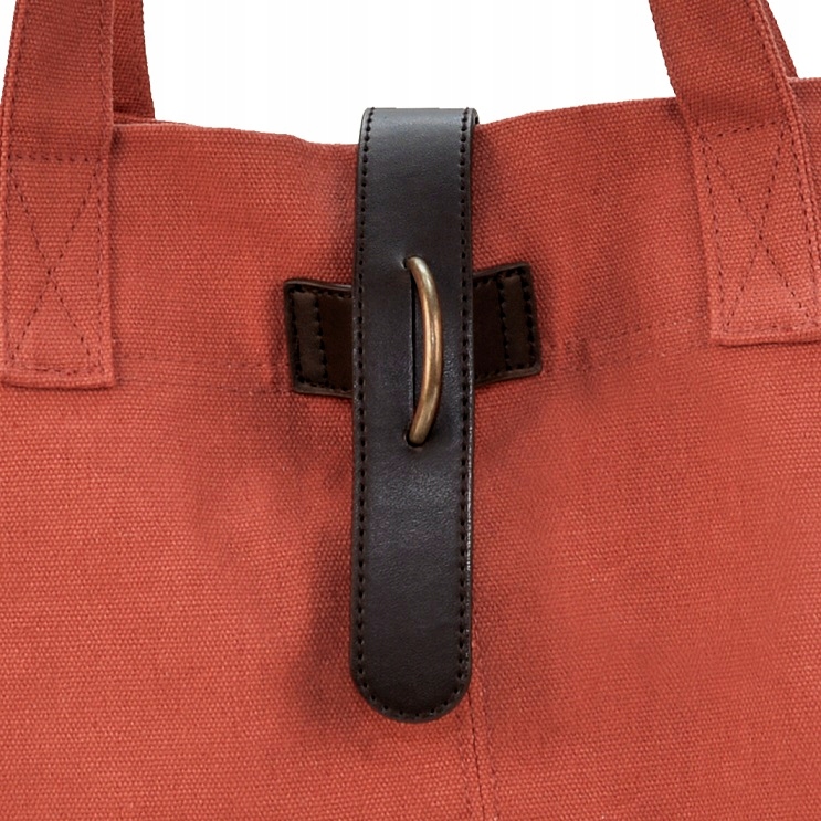 PREMIUM MODNA TORBA NATURAL TERMICZNA PLAŻOWA IR Model IR