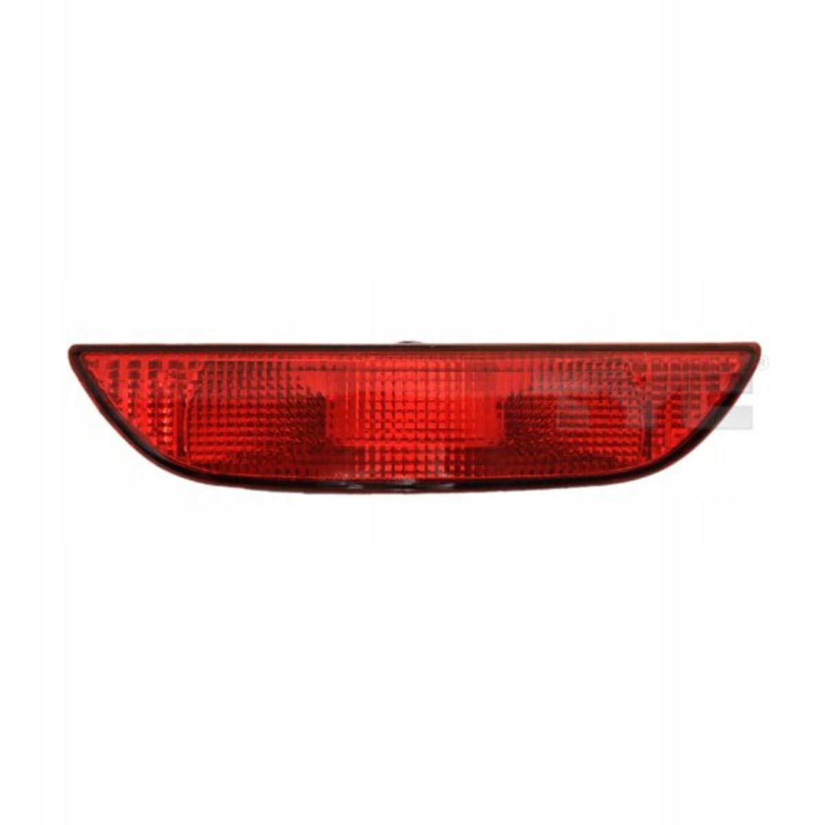 19-0559-01-2 - Задний противотуманный фонарь NISSAN NOTE E11