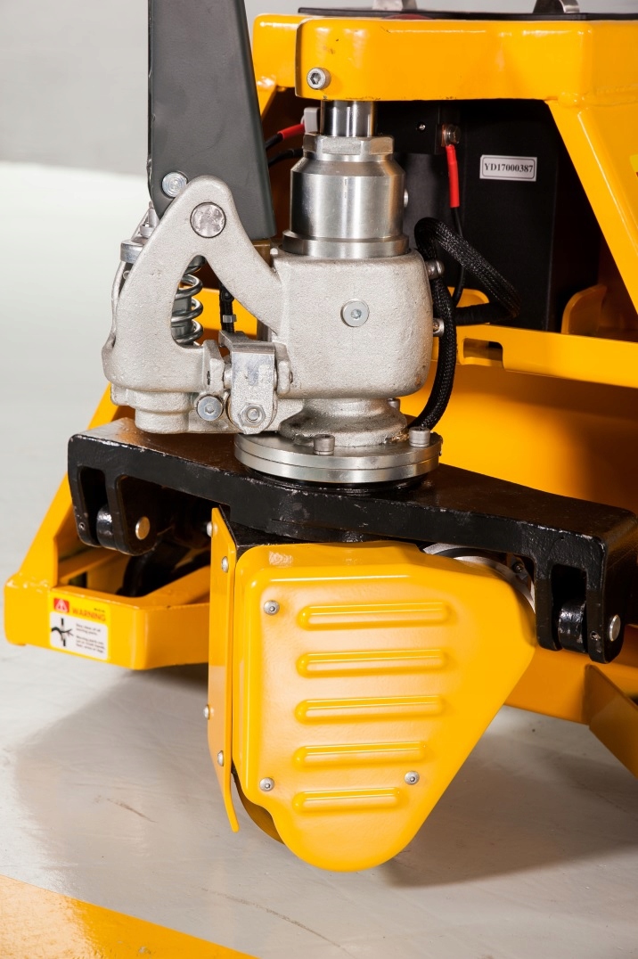 Aba8e86242f5b834b72b3e8058dc