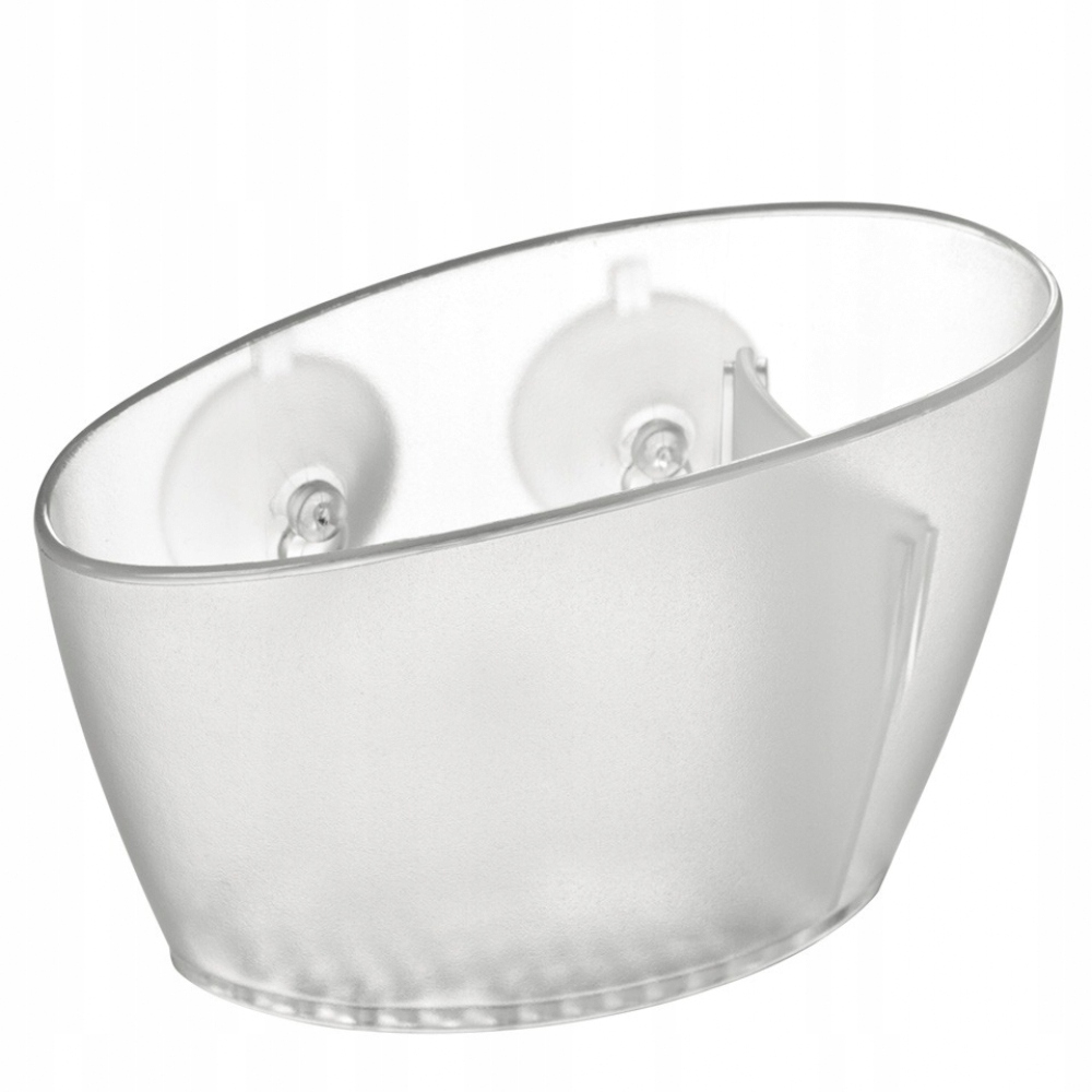 

Organizer pojemnik Do Zlewu zlewozmywaka Na Gąbkę