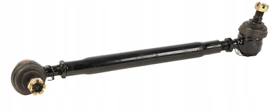 

Drążek Kierowniczy Skrętu Mtz Belar 32CM 503003010