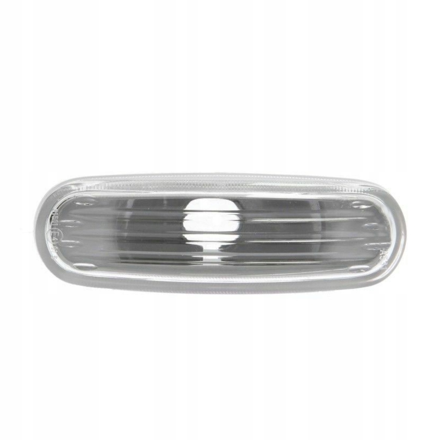 MIGACZ KIERUNKOWSKAZ FIAT GRANDE PUNTO STILO PANDA EAN (GTIN) 5901532432183