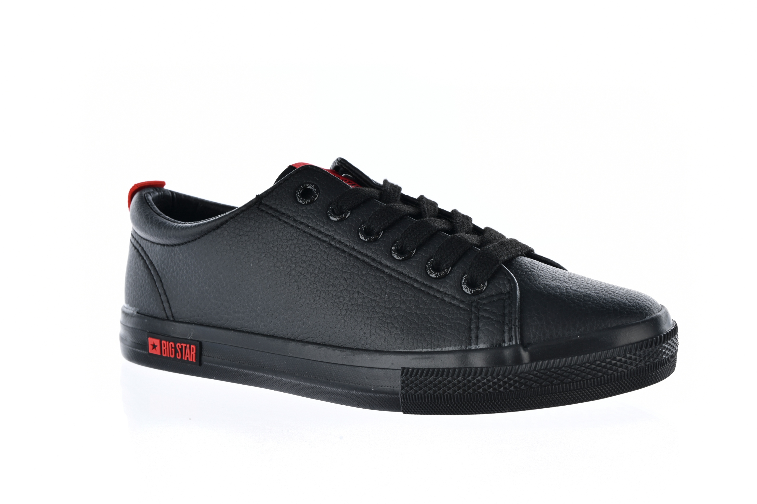 

Trampki damskie Big Star r. 40