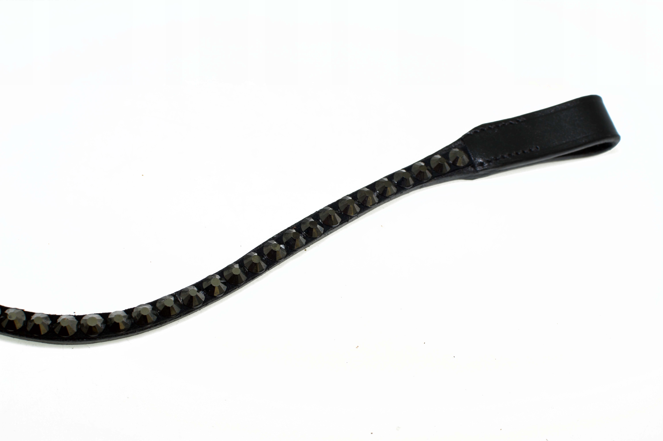 NACZÓŁEK SWAROVSKIEGO Z KRYSZTAŁKAMI ROZ. Full Rozmiar 3 (full)