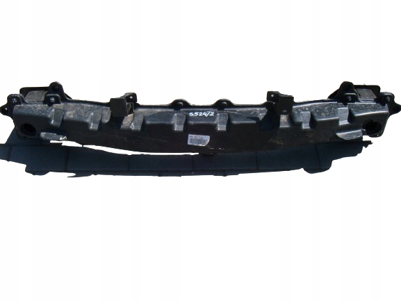 KIA SORENTO 4 IV 20- BELKA WZMOCNIENIE ZDERZAKA TYŁ 86631-P2000