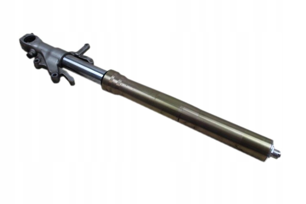 44283 - KAWASAKI ZX7R ZX-7R LAGA ЛЕВЫЙ АМОРТИЗАТОР