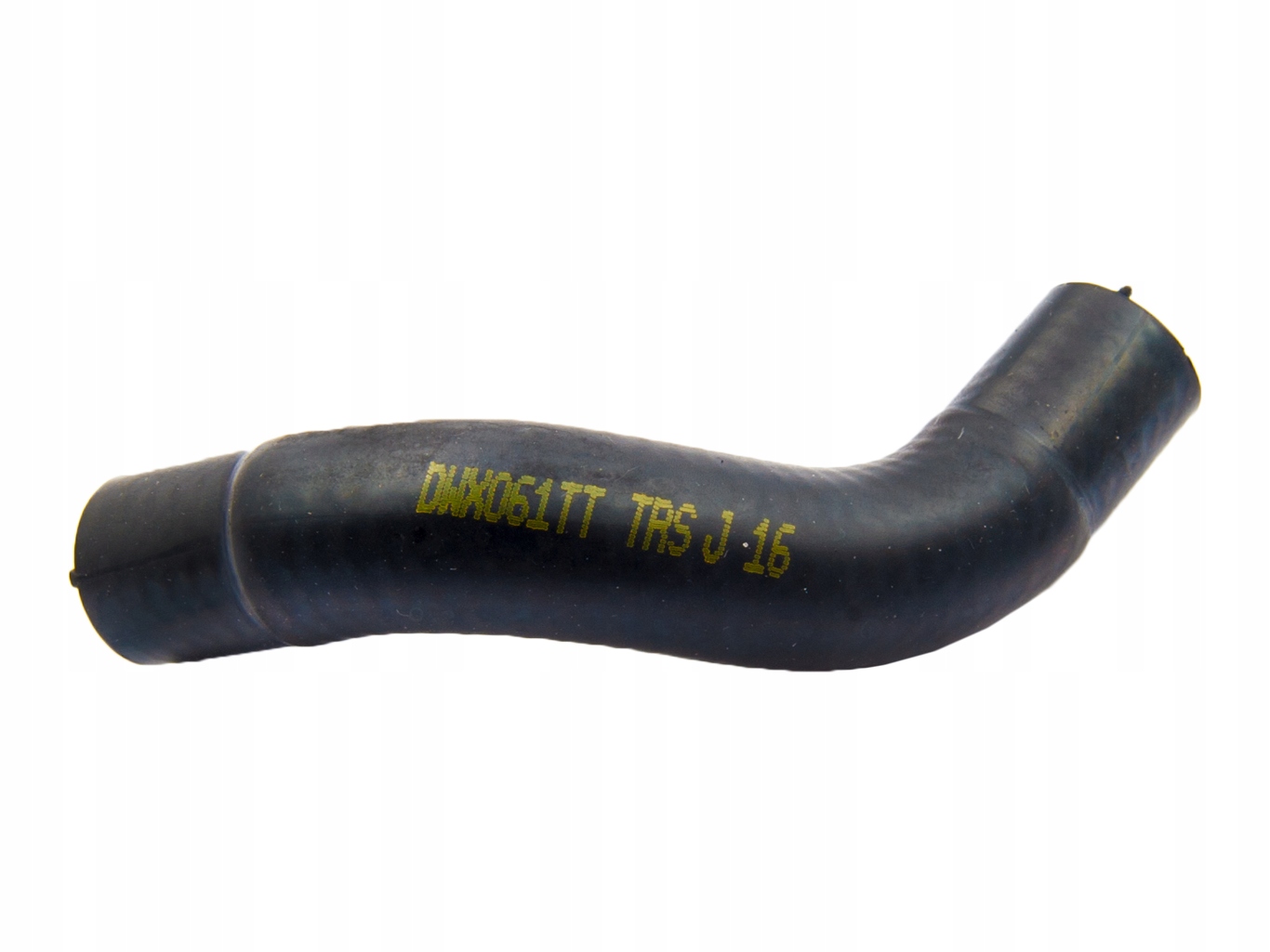 PRZEWÓD WĄŻ TERMOSTATU OPEL CORSA C MERIVA A 1.7