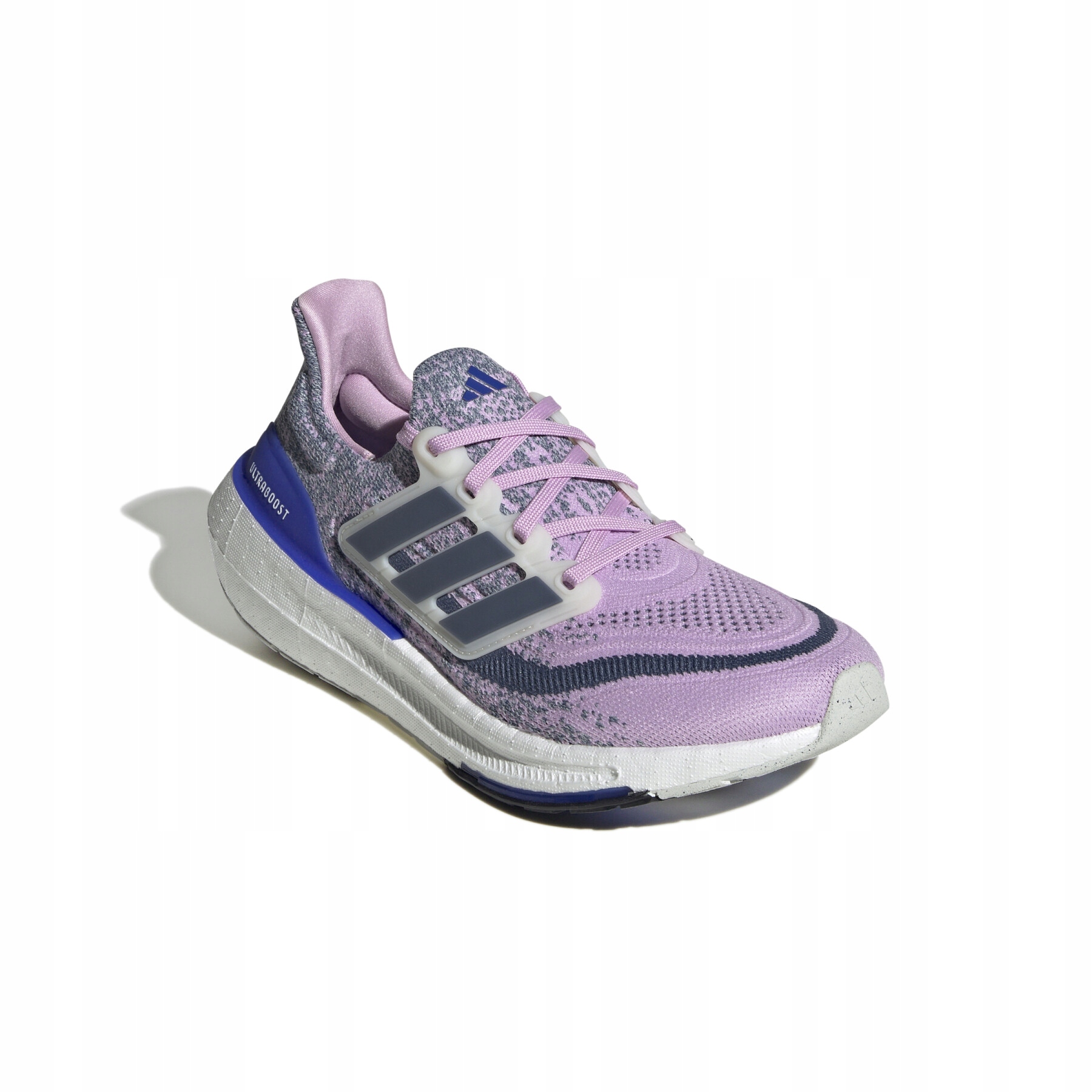 Boty Adidas Ultraboost Light W ID3316 vel 38 2/3
