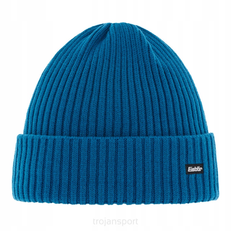 Czapka Eisbar Ripp Mu 407501 kol.616