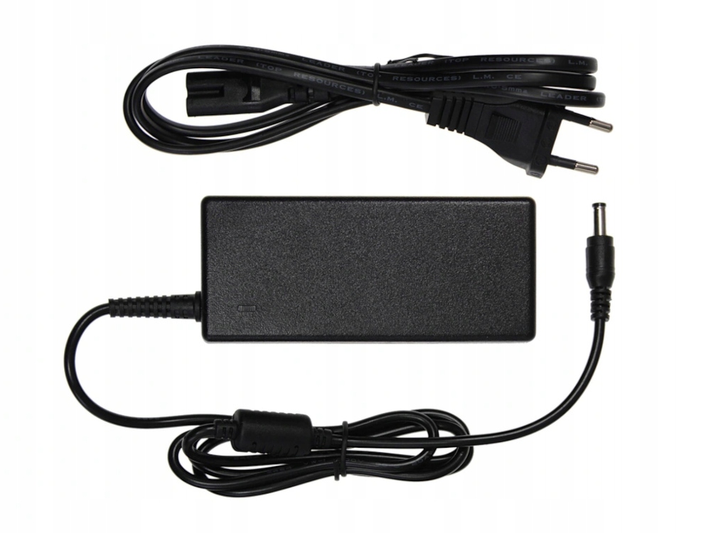 NAGŁOŚNIENIE 4 GŁOŚNIKI JBL 165MM DO SALONU POKOJU TARASU USB AUX BLUETOOTH Liczba sztuk 4 szt.