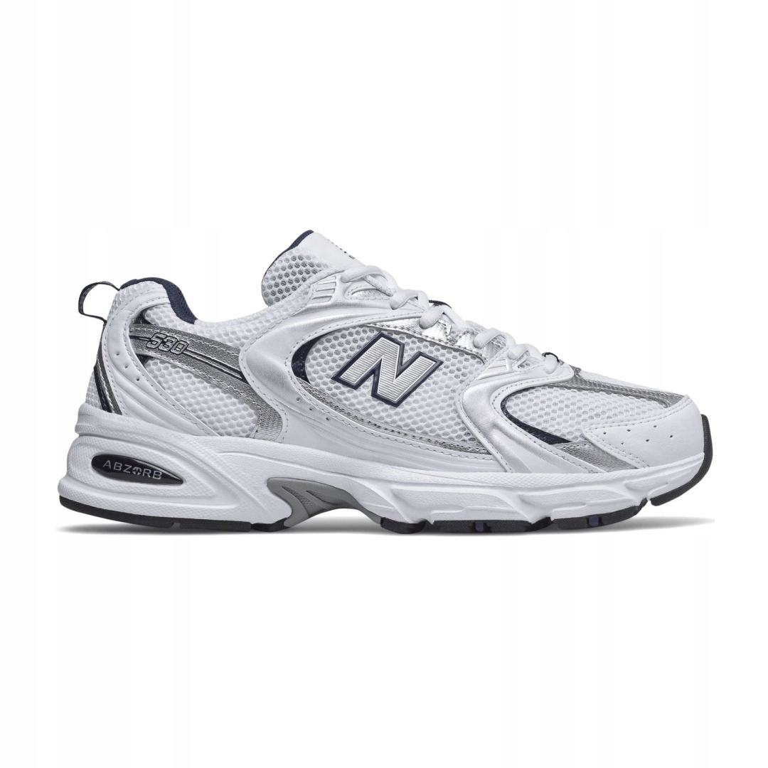 New Balance MR530SG 39,5 (24,5cm)
