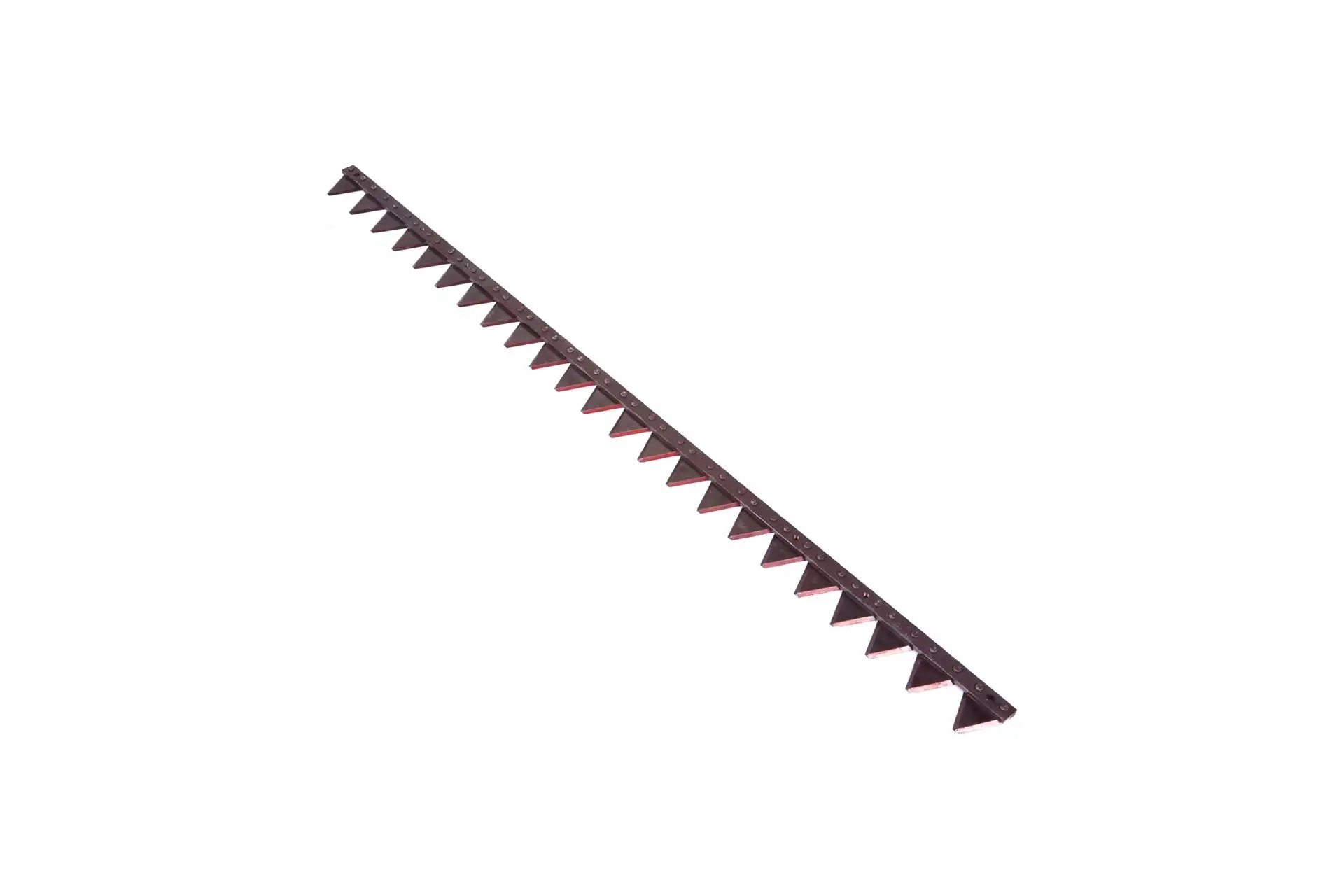 40000.01 Kosa do napędu elekt.-bacht