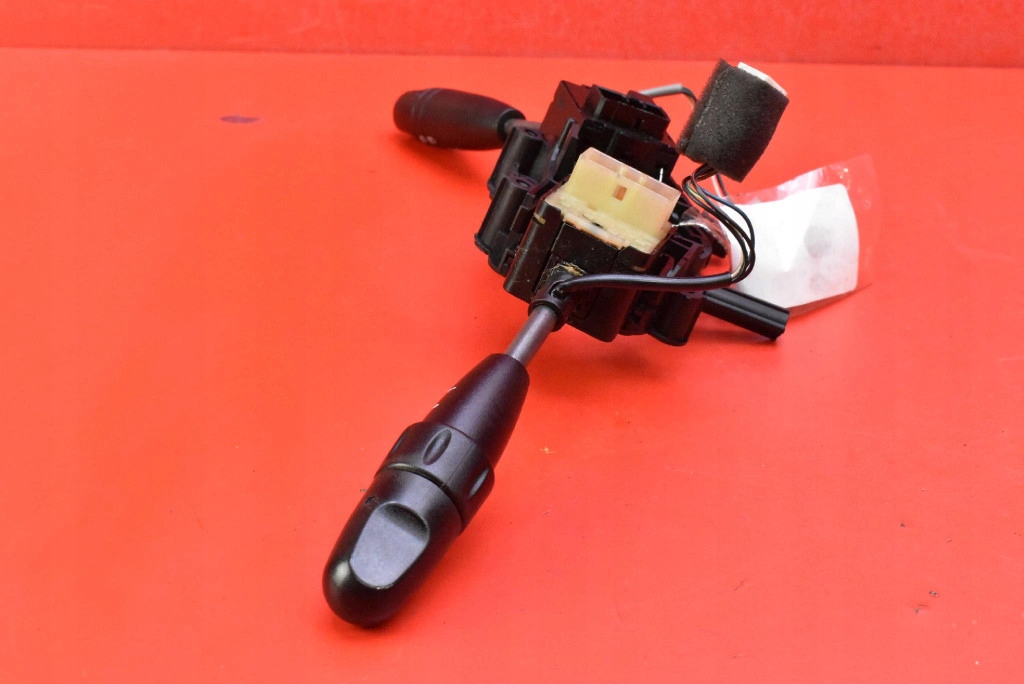 DEVIO LUCI TERGICRISTALLO TERGI PAJAK CHEVROLET AVEO T250 3D HB 06-12