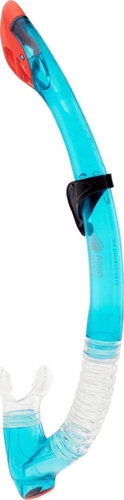AquaWave OXY JR SNORKEL