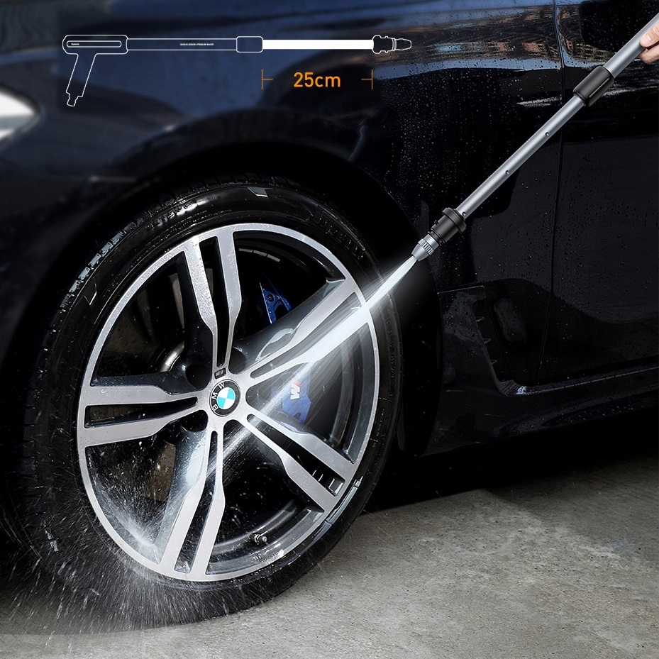 F04958d34b5eafb4f5e2f8c1c47b