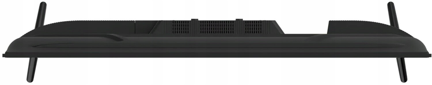 Telewizor TCL 40S5400A LED Full HD HDR Android TV Smart TV Android TV