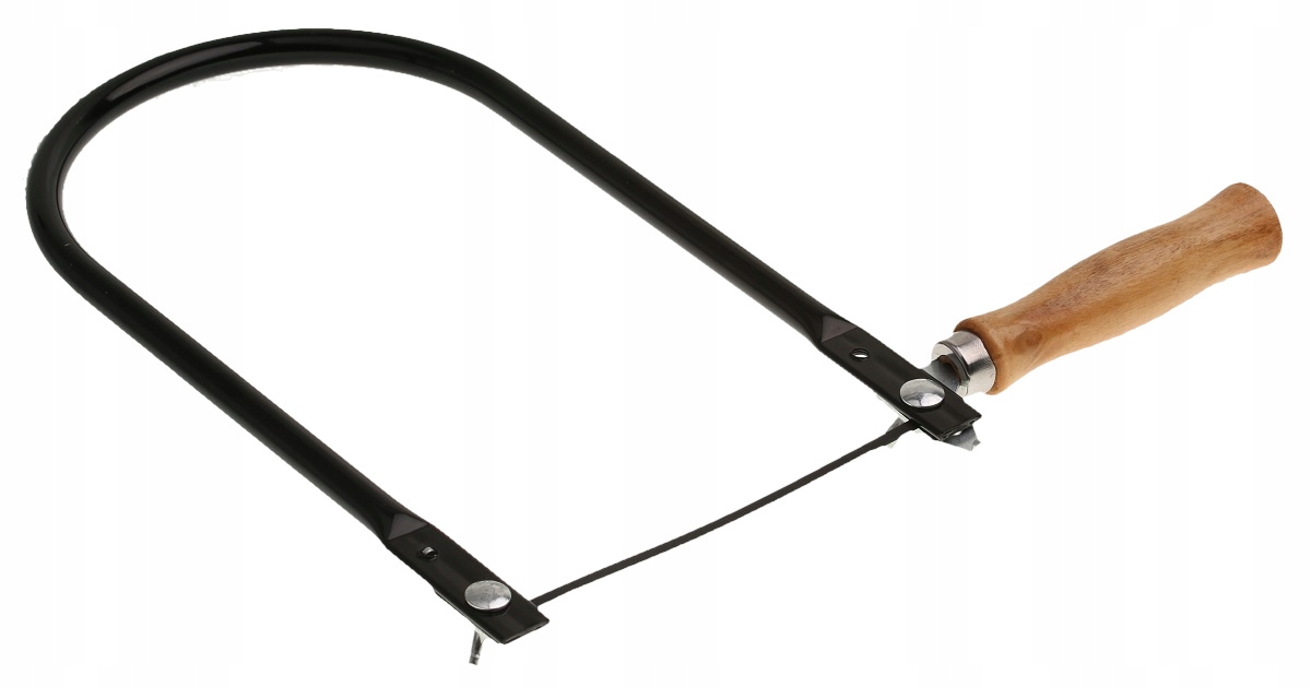 PIŁA WŁOSOWA 130 mm WYCINARKA GŁĘBOKOŚĆ 250 mm