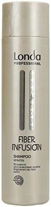 

Londa Fiber Infusion Szampon 250ml