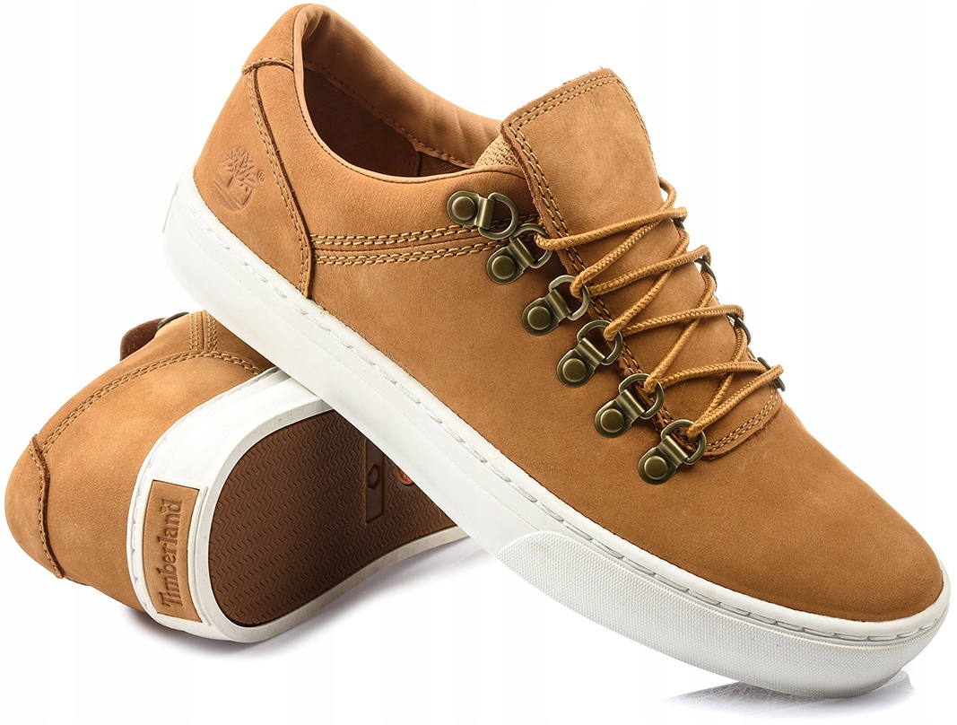 Timberland a195m online