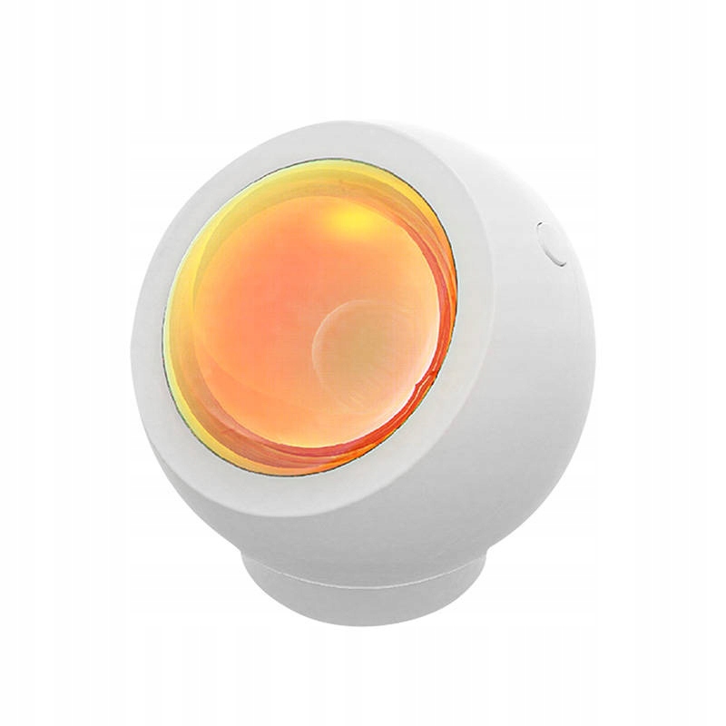 

Lampa Projekcyjna Yeelight Sunset Zachód Słońca