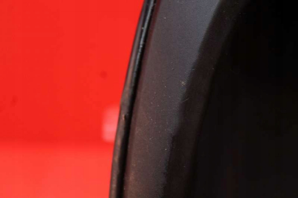 handle left front front black 242664A FIAT DUCATO 3 III 06-16