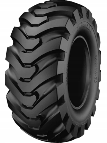 16.9-28 STARMAXX SM-125 TL L2 156a8 420 / 85R28