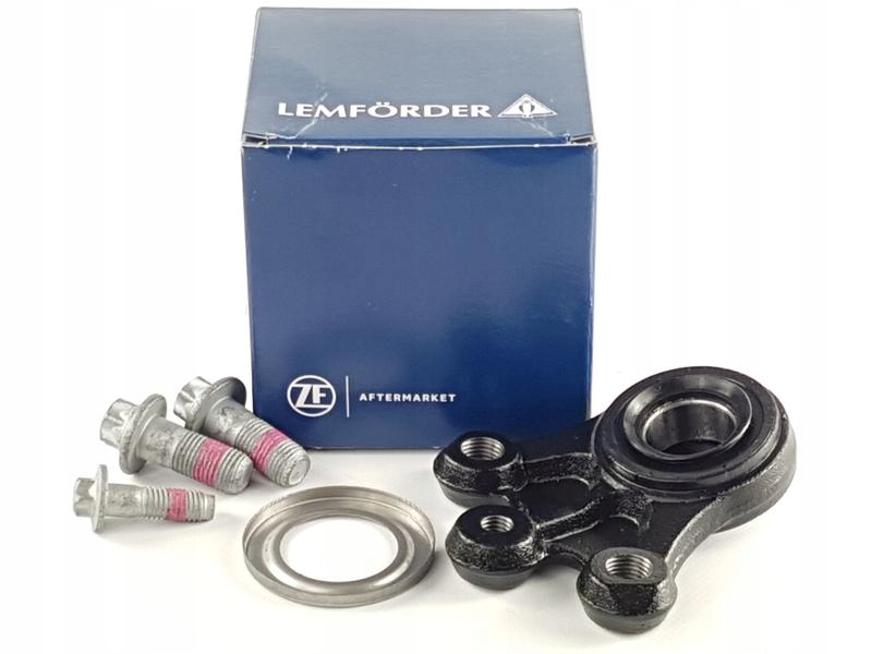 LEMFORDER SWORZEN WAHACZA PEUGEOT 407 508