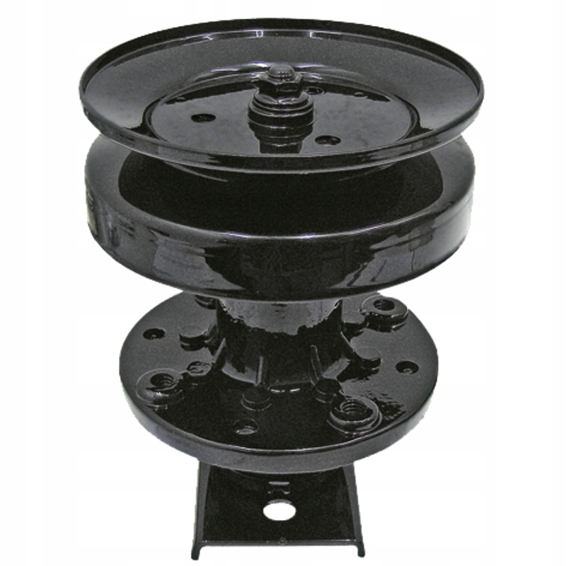 

Piasta noża 175mm 25270015 Granit