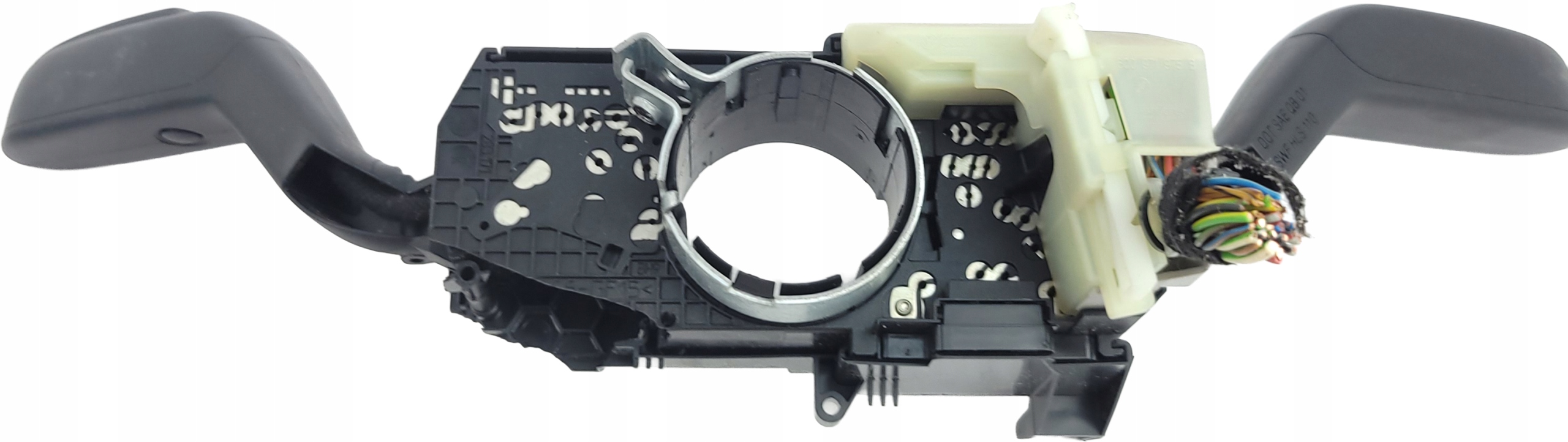 VW T5 TRANSPORTER FABIA II DEVIO TERGICRISTALLO TERGI luci FIS 7H0953503CS