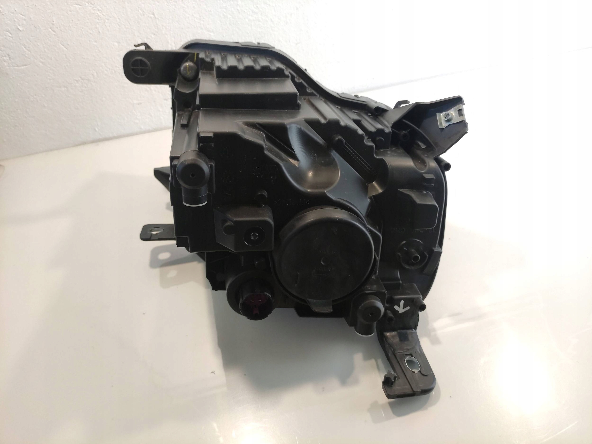 D496b73147b4a5020ab9921da490