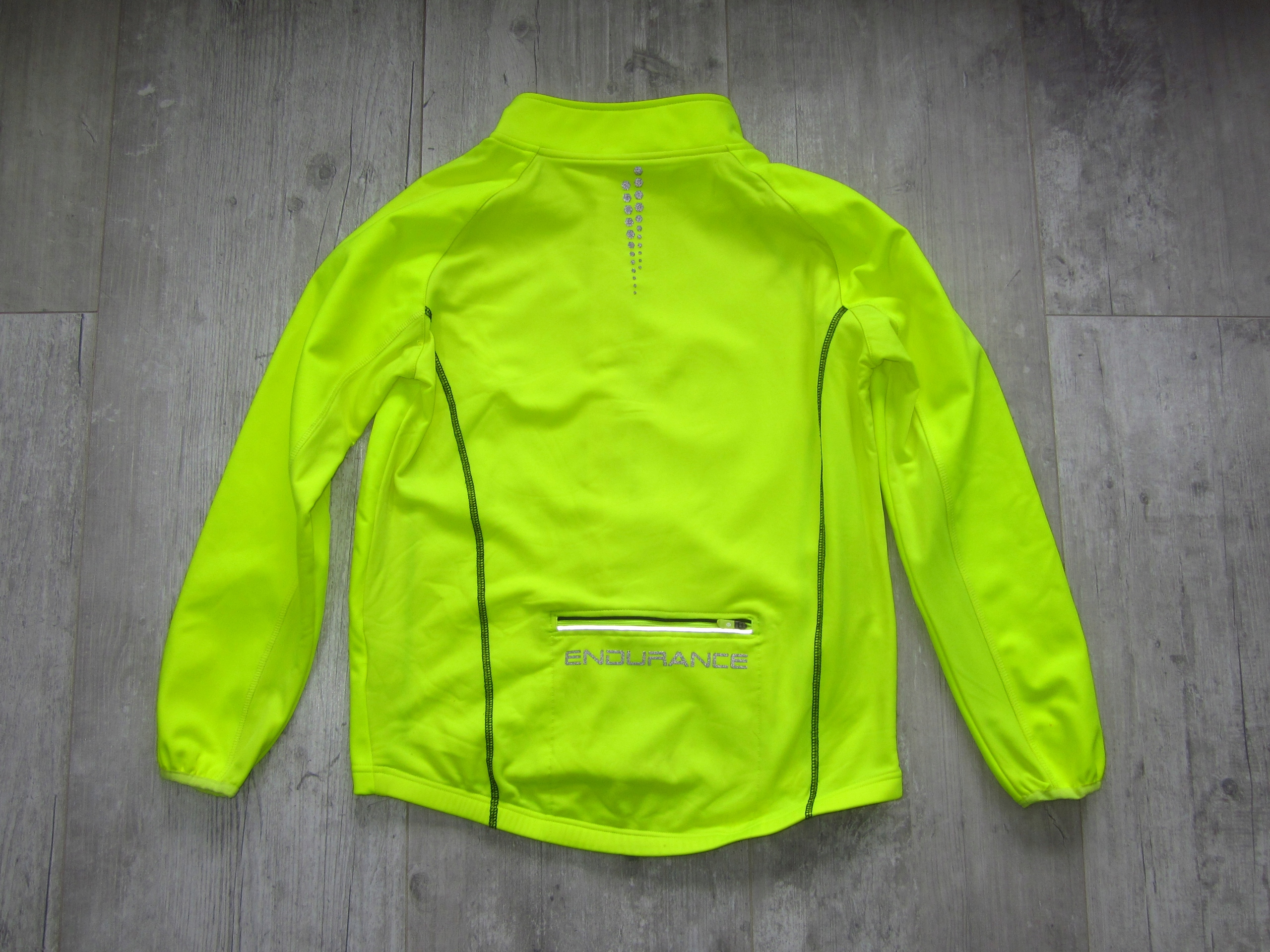 ENDURANCE_XS (14)_Running Fashion Speed Kod producenta 11