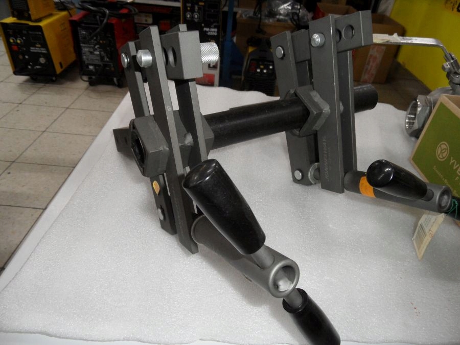 4a5fa7aa4c95bf001d8ec7fd4fc8