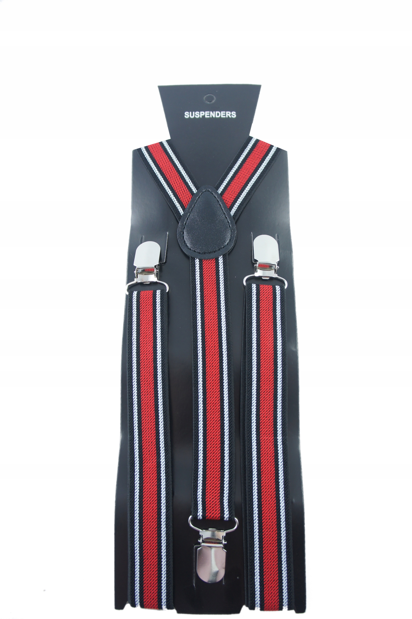 Szelki w PASKI REGULOWANE dla 120-200cm wzrostu