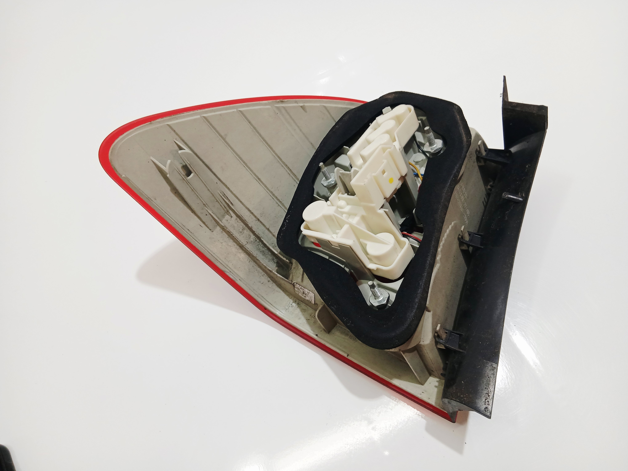 light right rear BMW E91 LIFT 7289432 EU