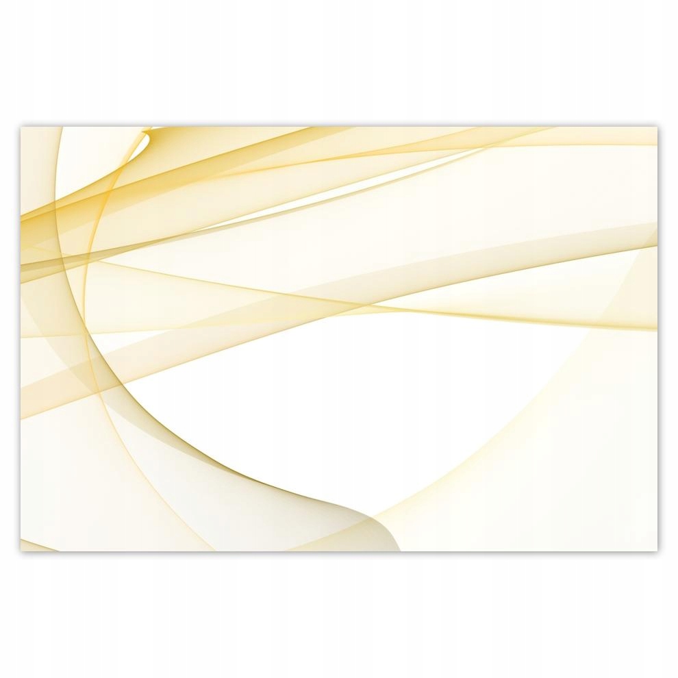 

Plakat 93x62 Gorąca Pustynia Gobi